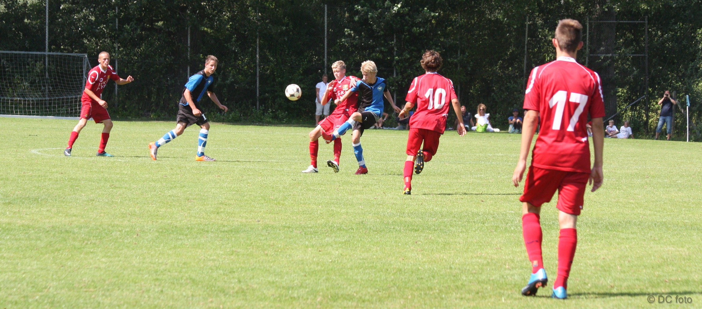 BSV Fona Cup2010 175